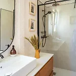 Casa Escondida Будинок відпочинку