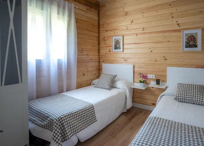 Casa Pinares De Roche Сasa de vacaciones Cádiz