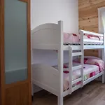 Holiday home Casa Escondida