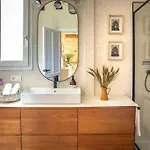 Casa Escondida كاديز